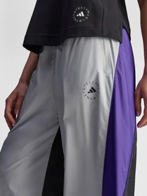 Брюки Adidas модель JZ7827 Фото