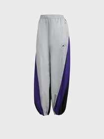 Брюки Adidas модель JZ7827 Фото