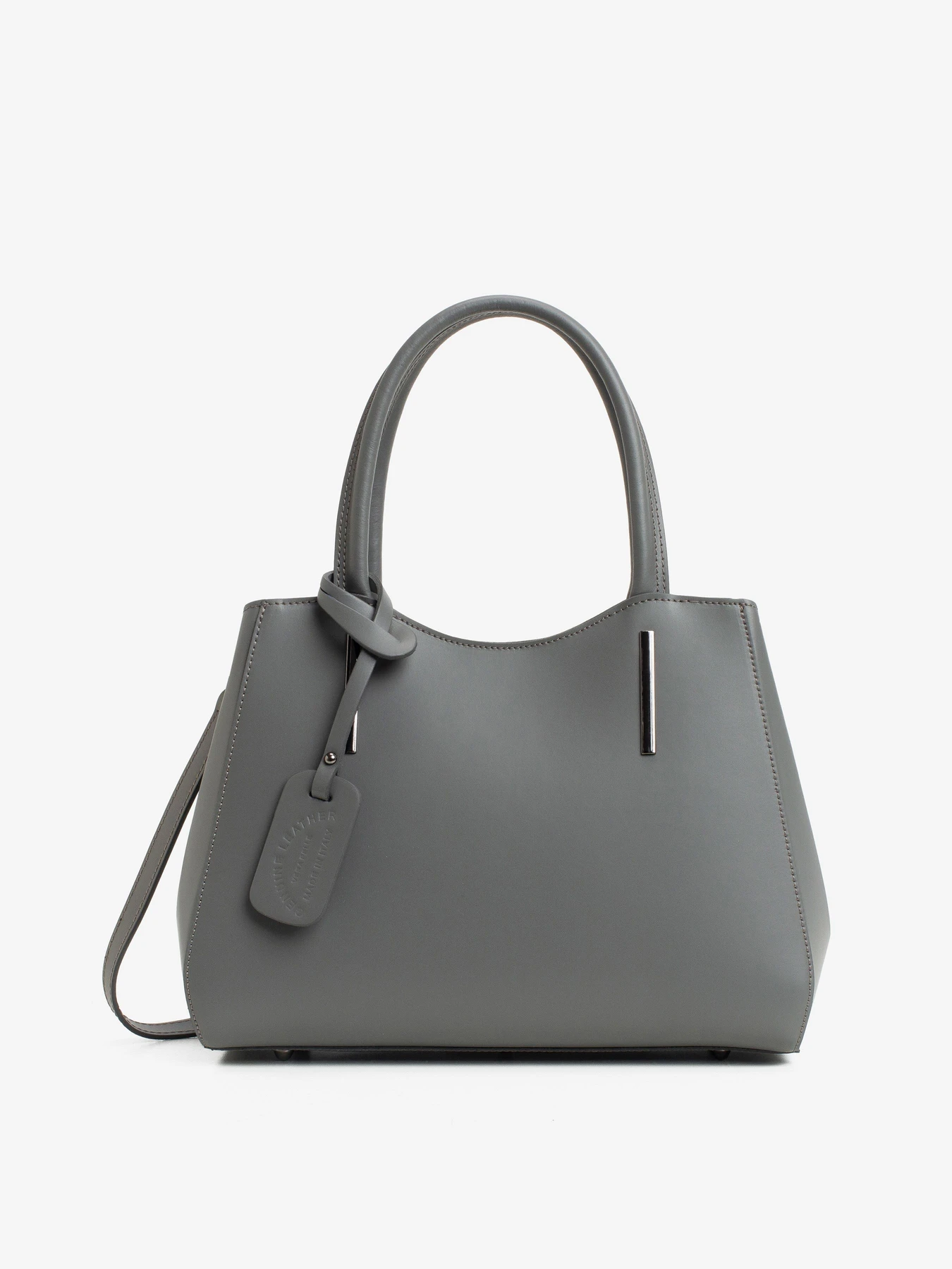 Сумки Regina Notte модель 2000000053639 Сумки Regina Notte модель 2000000053639 Фото