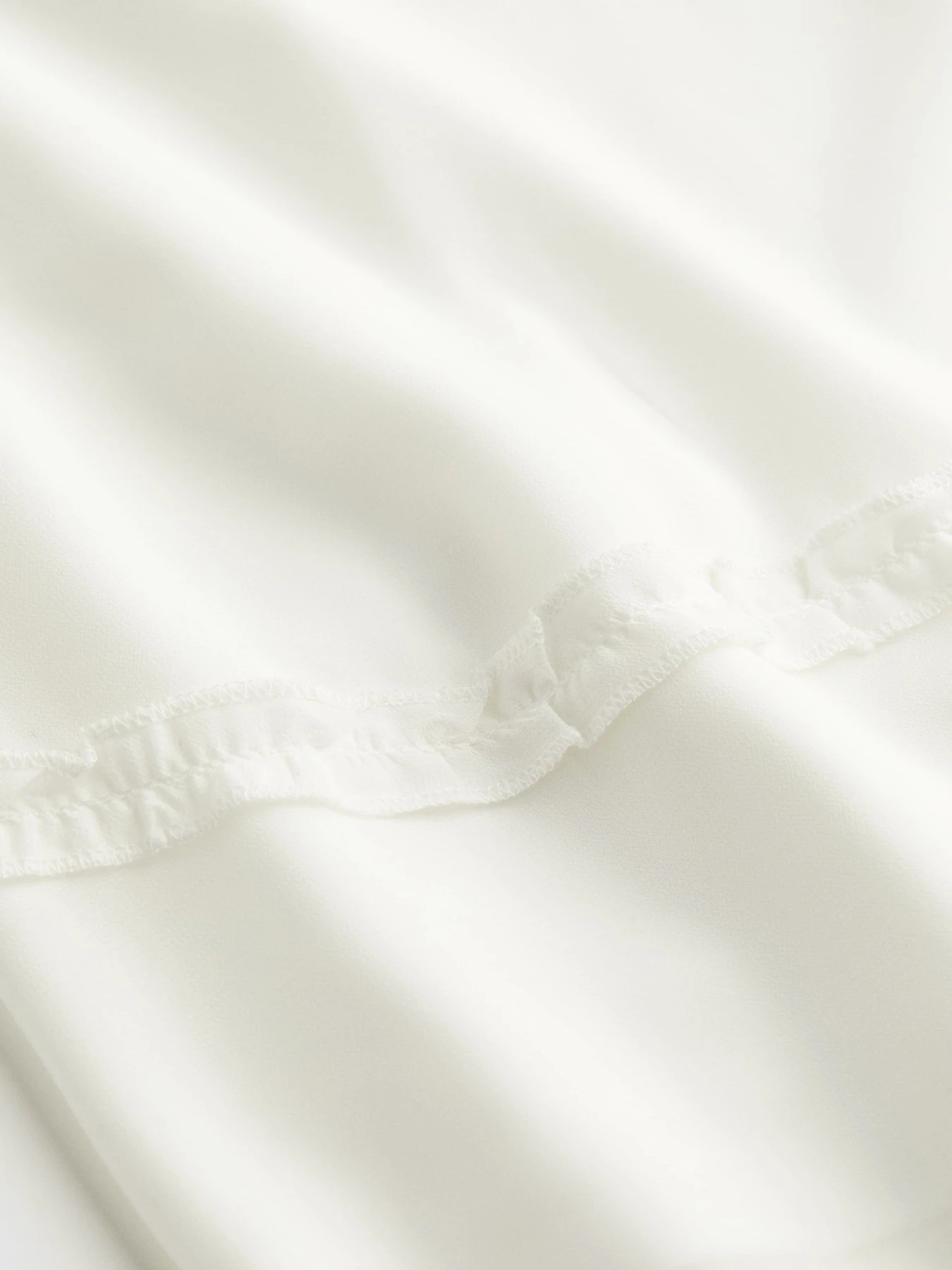 Платья H&M модель 77717 Платья H&M модель 77717 Фото