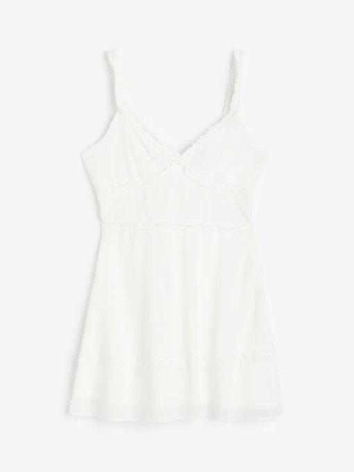Платья H&M модель 77717 Фото