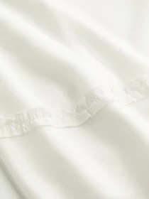 Платья H&M модель 77717 Фото