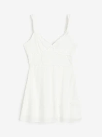 Платья H&M модель 77717 Фото