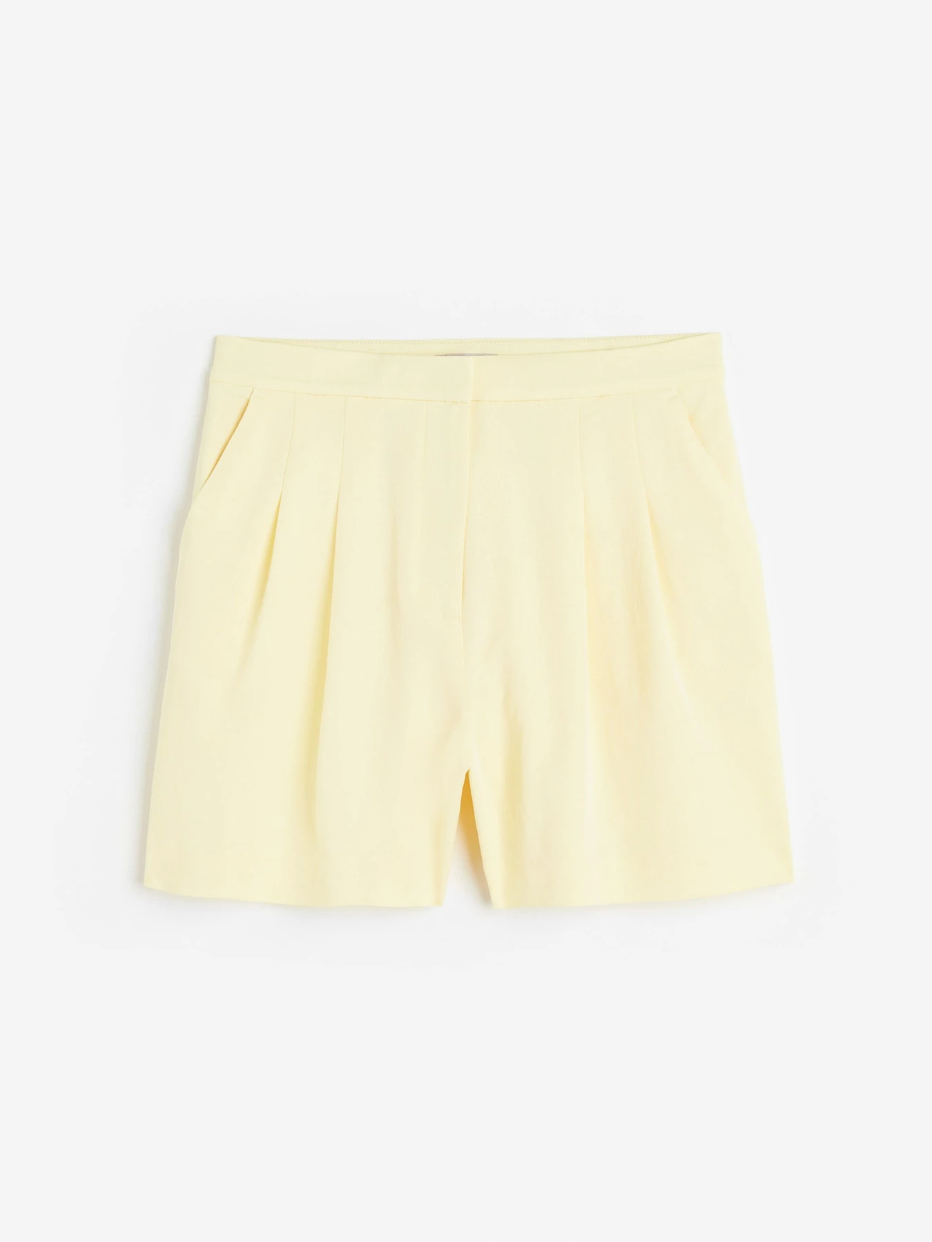 Шорти H&M модель 78450 Фото