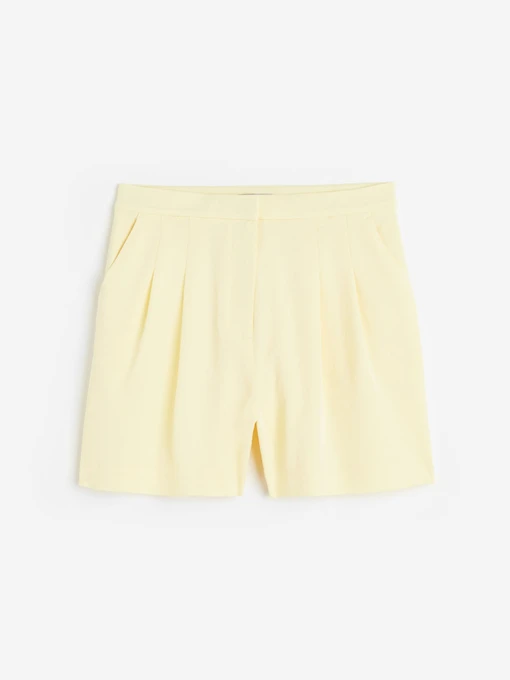Шорти H&M модель 78450 Фото