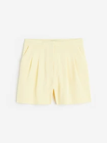 Шорти H&M модель 78450 Фото