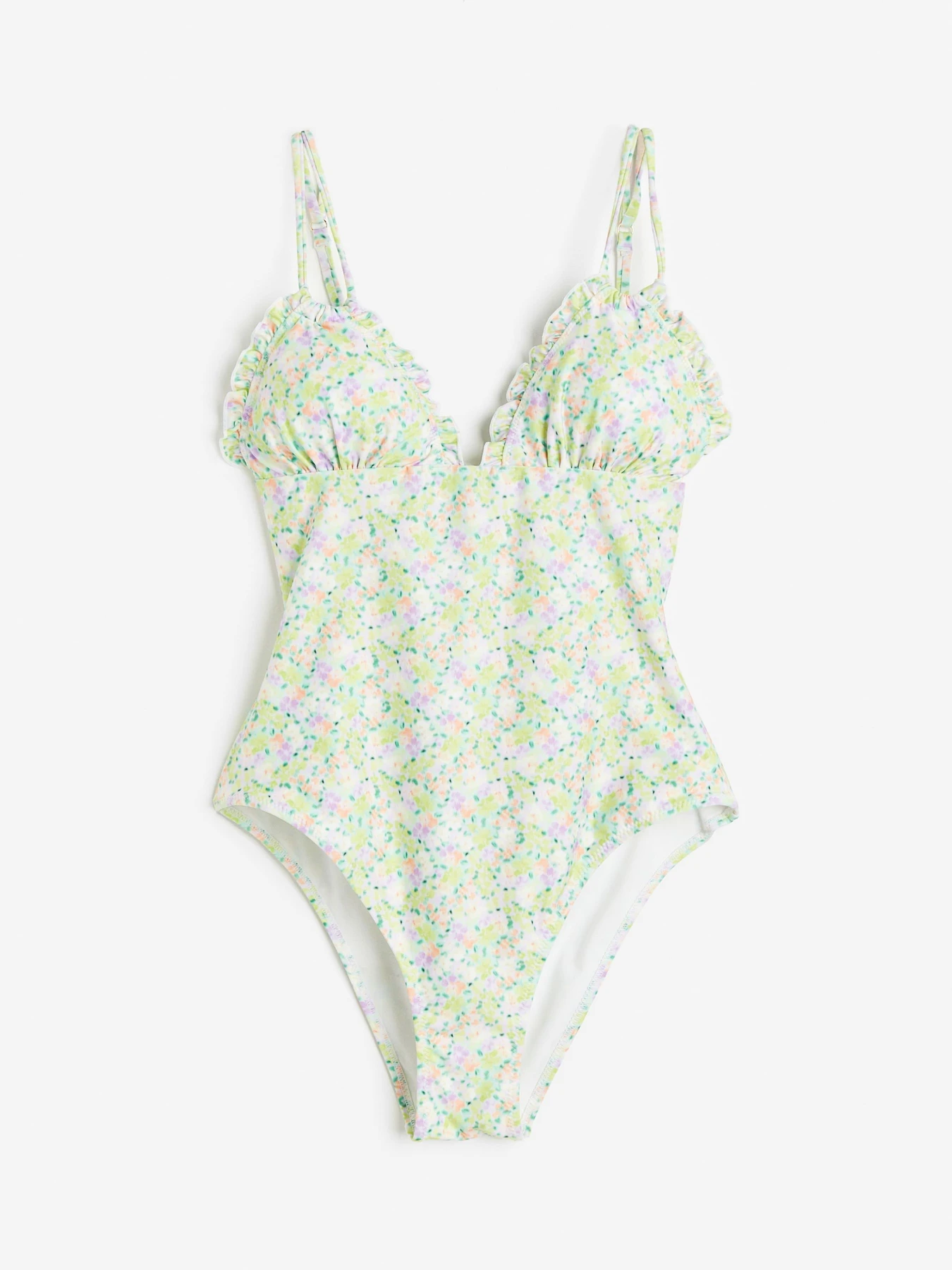 Одяг для пляжу H&M модель 78451 Фото