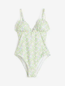 Одяг для пляжу H&M модель 78451 Фото