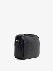 Сумки Regina Notte модель 2000000096643 Фото