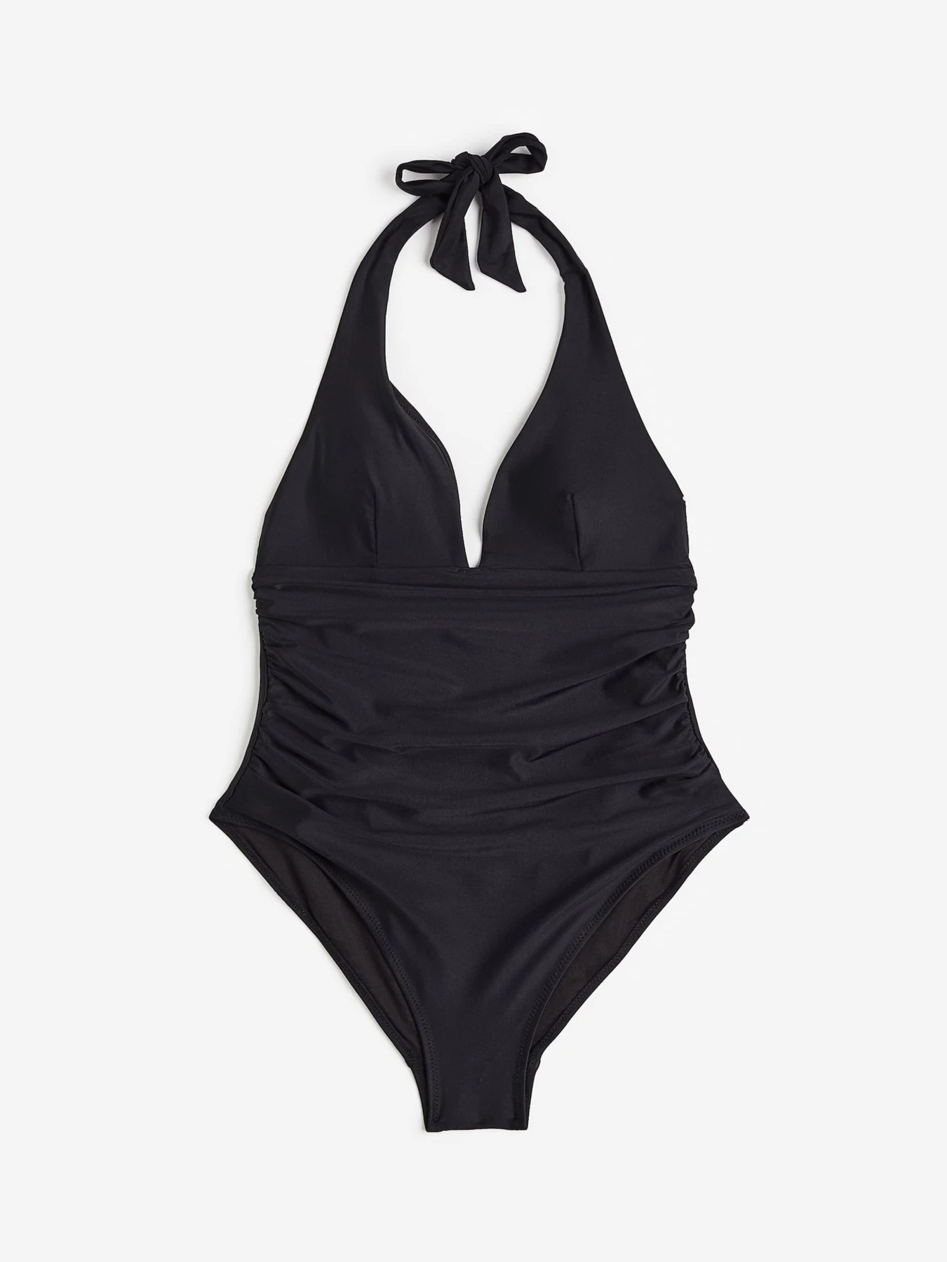 Одяг для пляжу H&M модель 78454 Фото