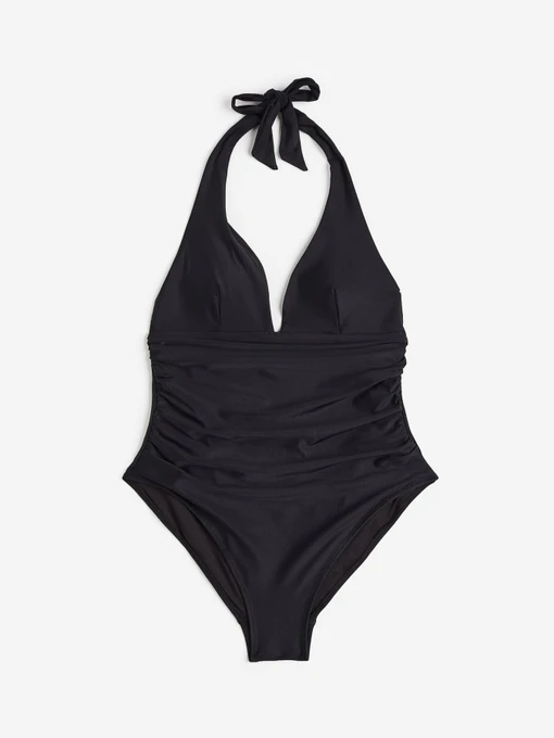Одежда для пляжа H&M модель 78454 Фото