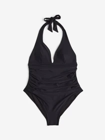 Одяг для пляжу H&M модель 78454 Фото