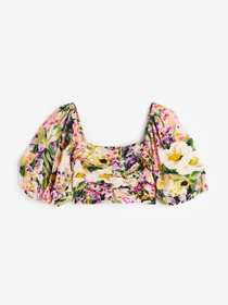 Футболки и поло H&M модель 78455 Фото