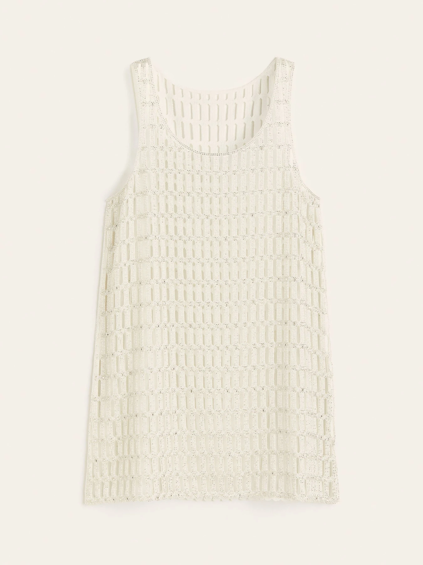 Сукні H&M модель 78456 Фото