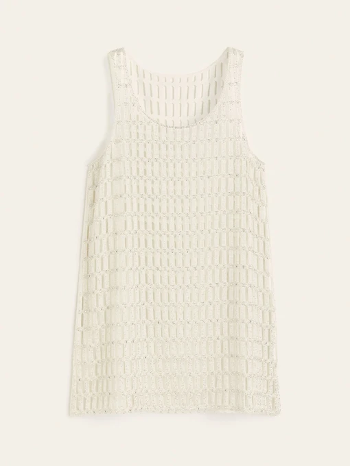 Платья H&M модель 78456 Фото