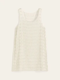 Сукні H&M модель 78456 Фото