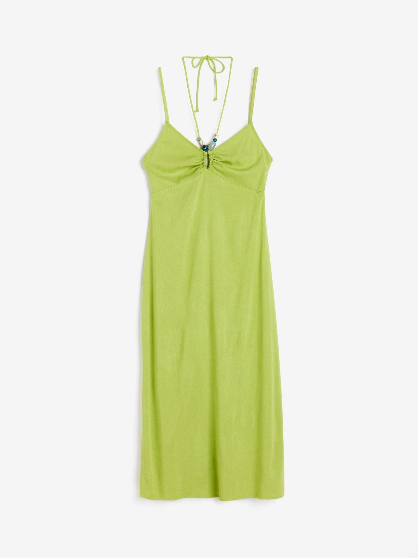 Платья H&M модель 78457 Фото