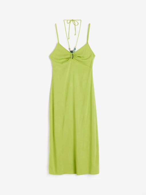 Платья H&M модель 78457 Фото