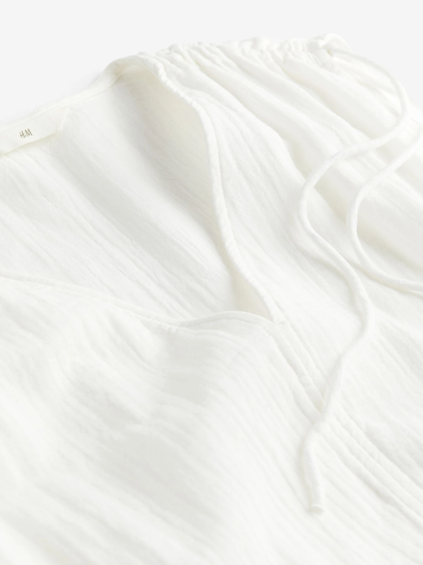 Платья H&M модель 78458 Фото