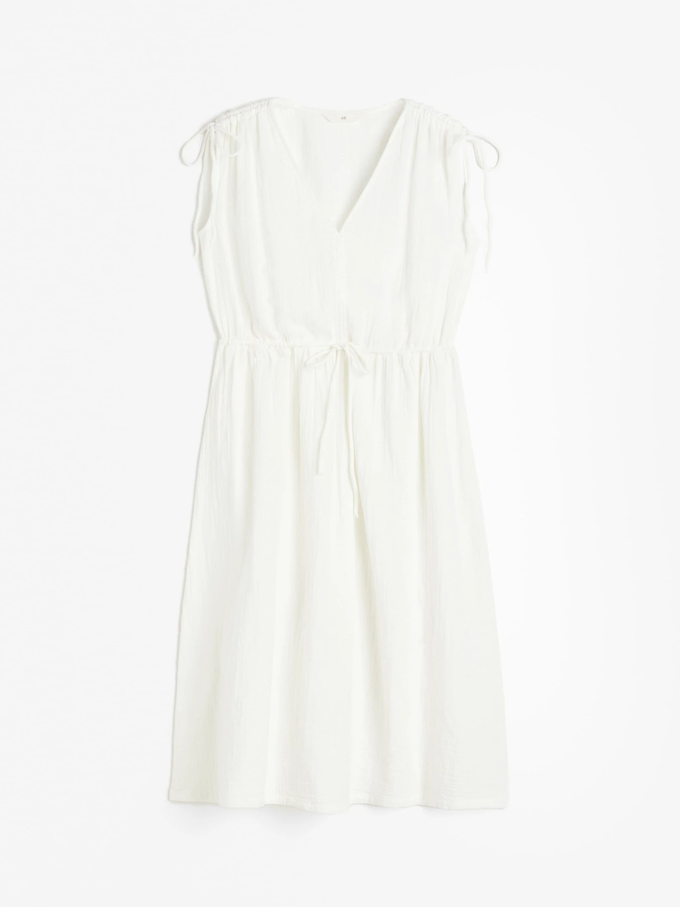 Платья H&M модель 78458 Фото