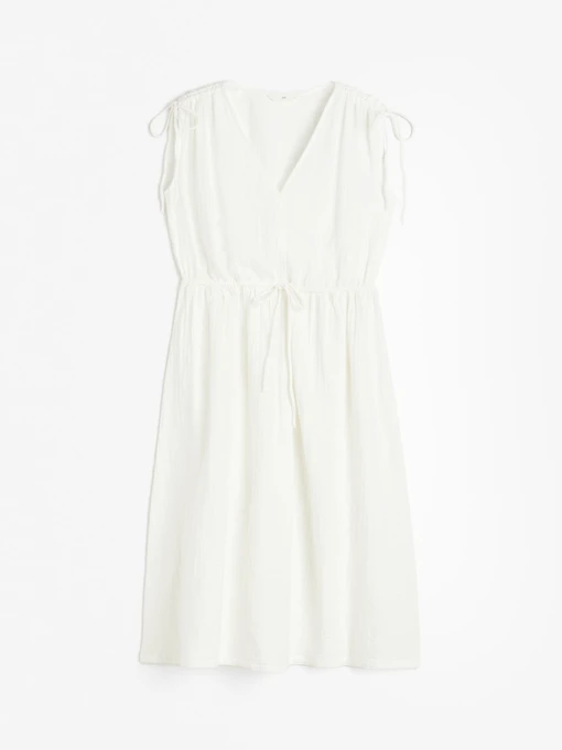 Платья H&M модель 78458 Фото