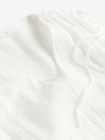 Платья H&M модель 78458 Фото