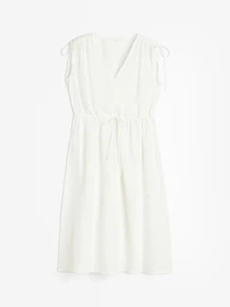 Платья H&M модель 78458 Фото