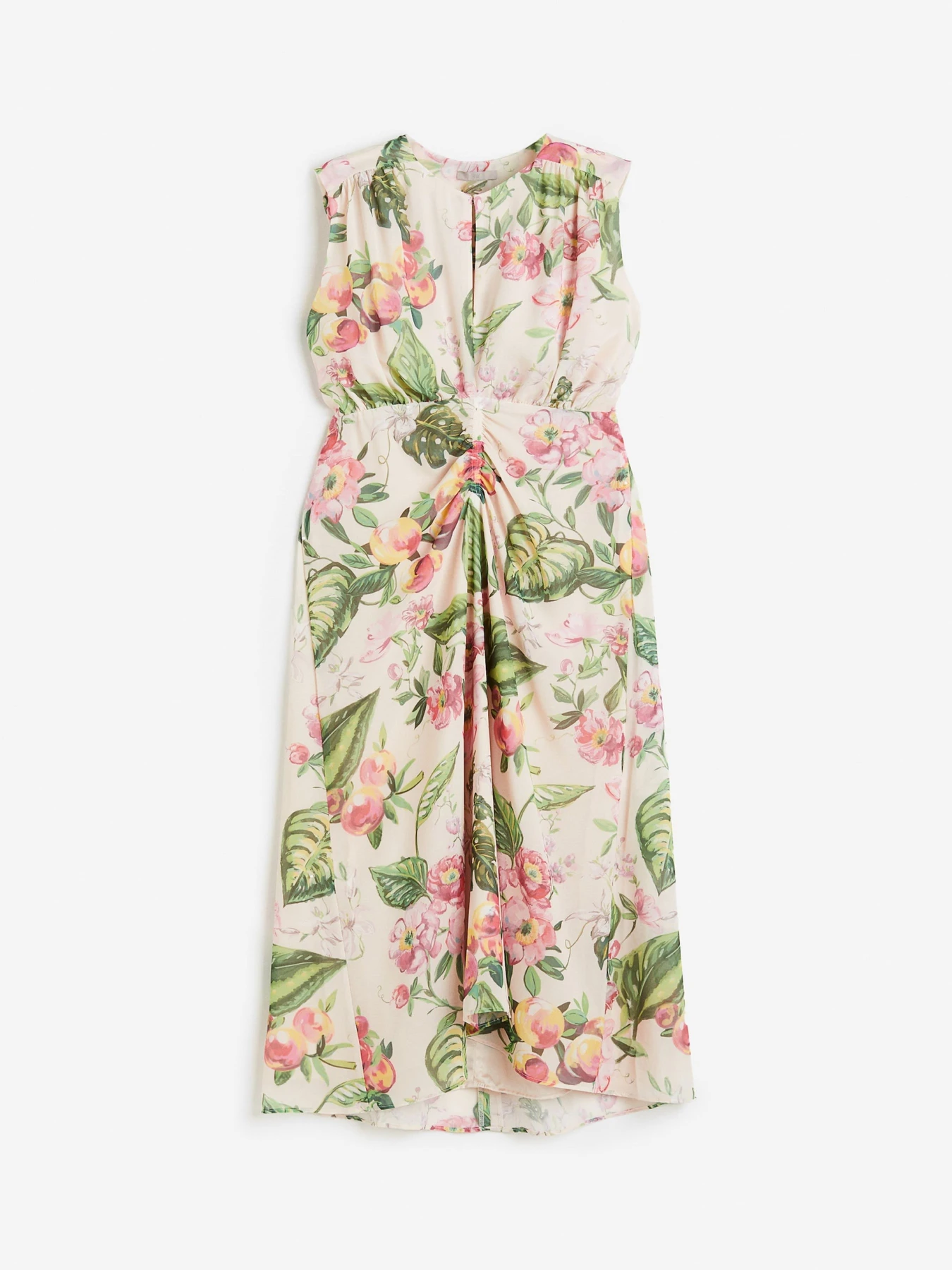 Сукні H&M модель 78459 Фото