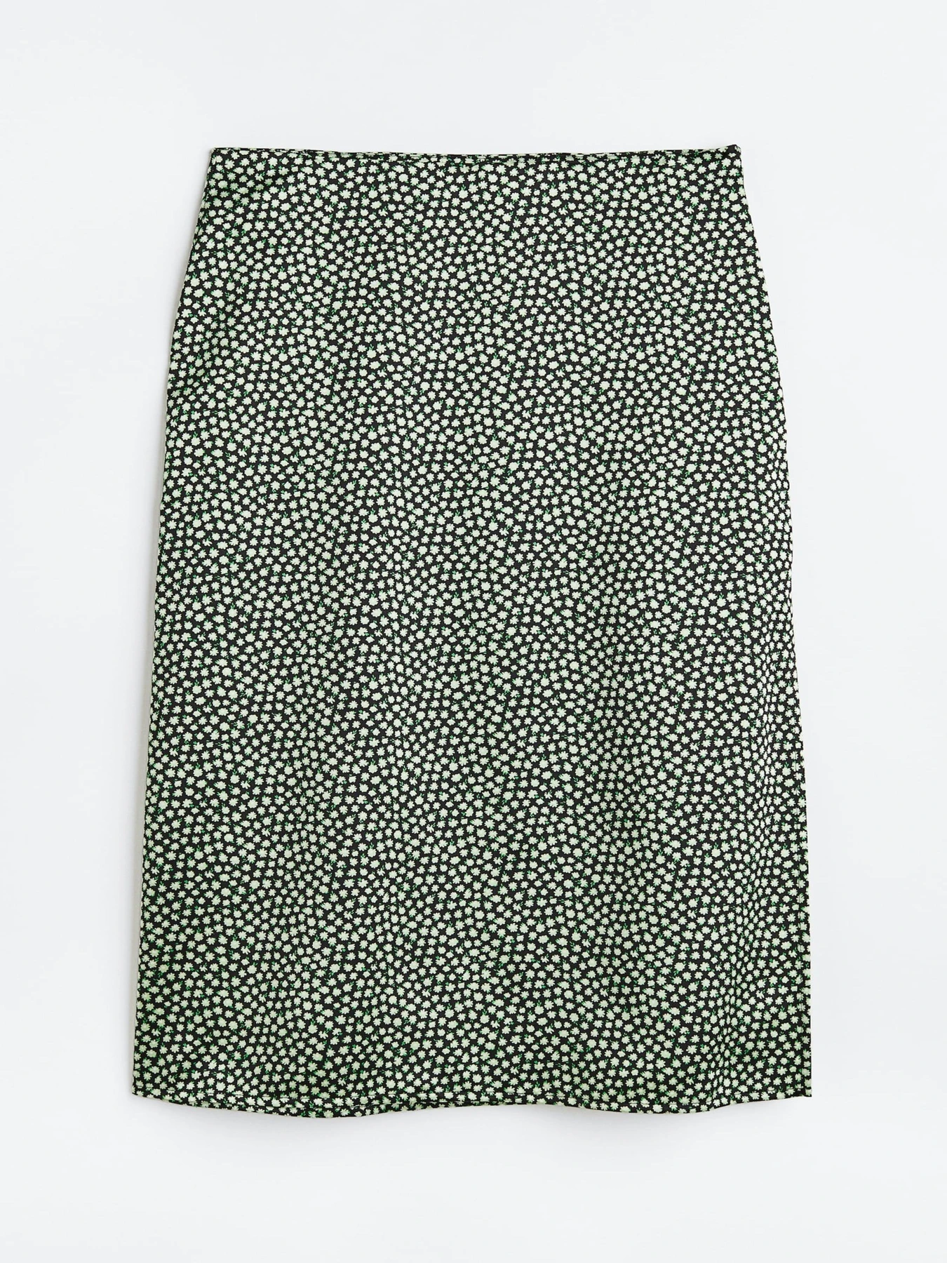 Юбки H&M модель 78460 Фото