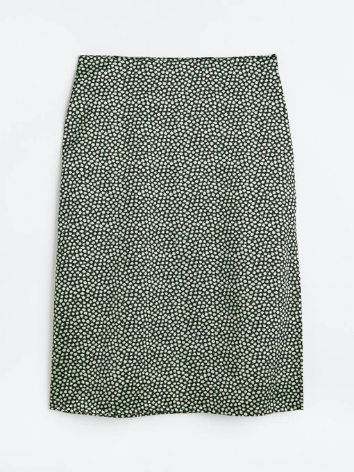 Юбки H&M модель 78460 Фото