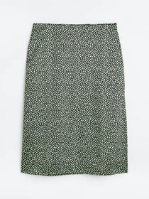Юбки H&M модель 78460 Фото