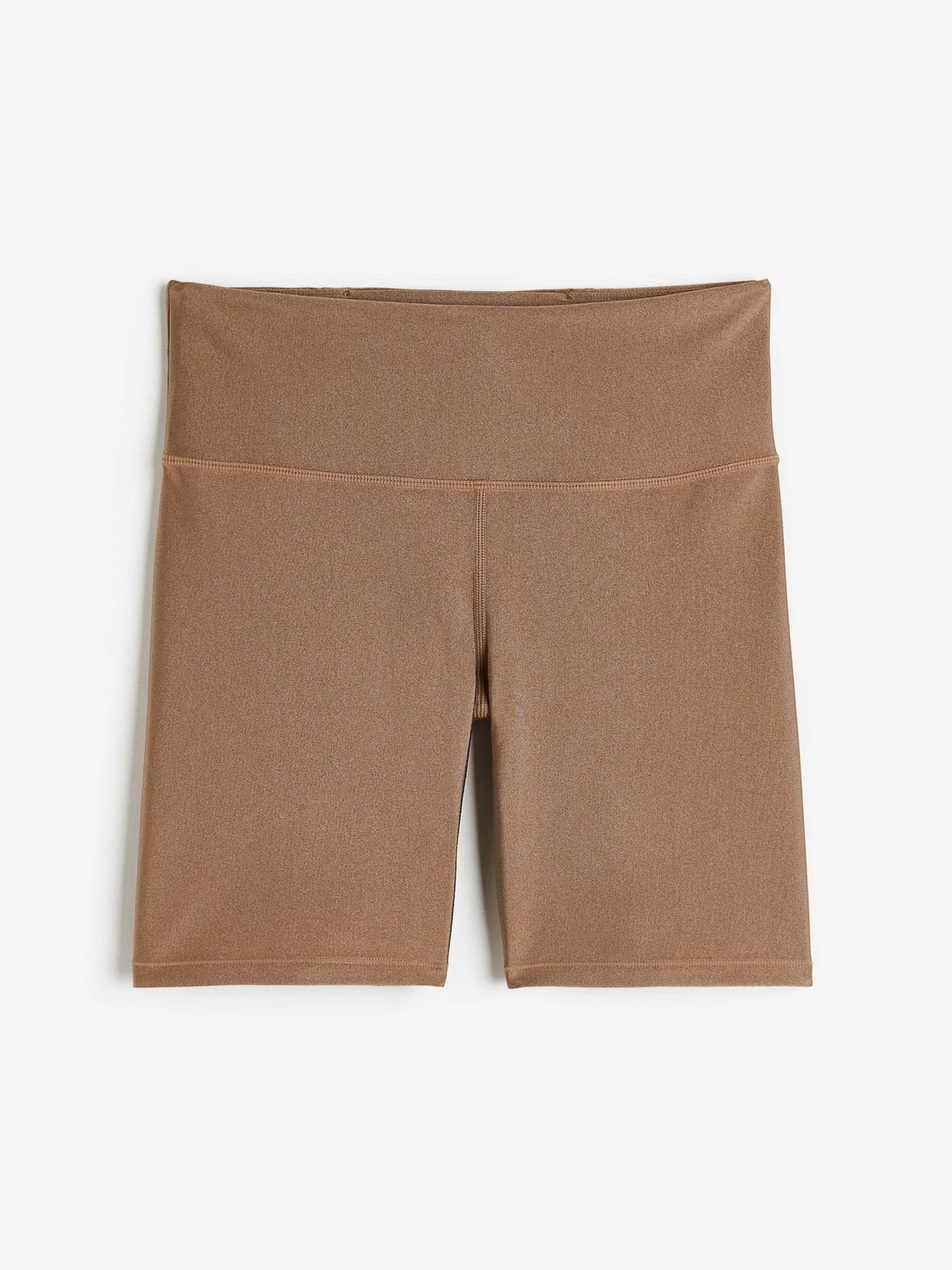 Шорты H&M модель 78462 Фото
