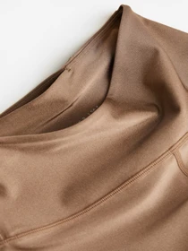 Шорты H&M модель 78462 Фото
