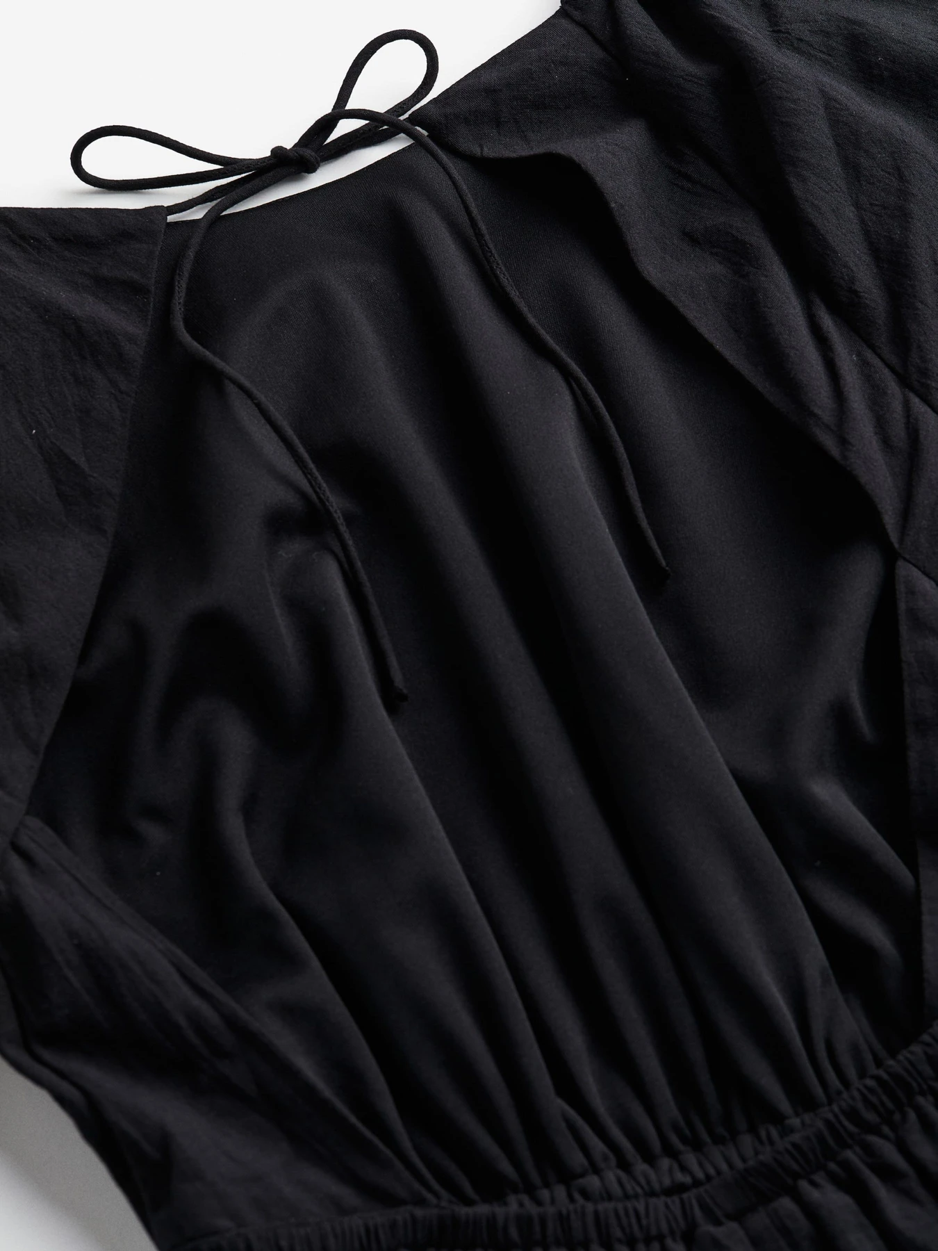 Платья H&M модель 78463 Фото