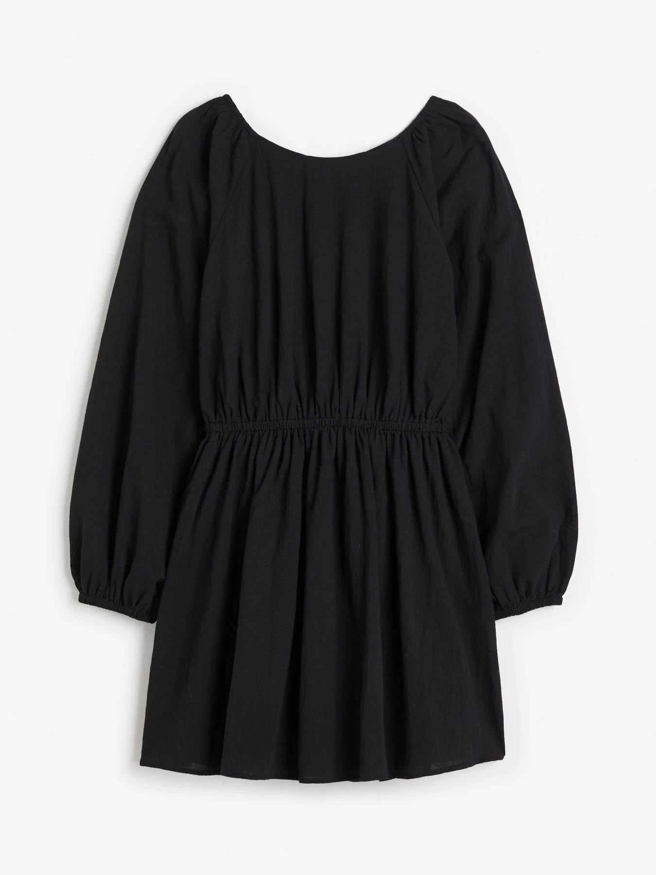Платья H&M модель 78463 Фото