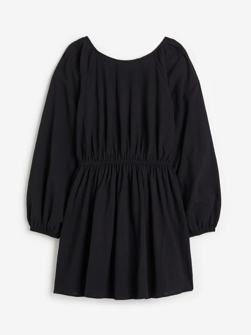 Сукні H&M модель 78463 Фото