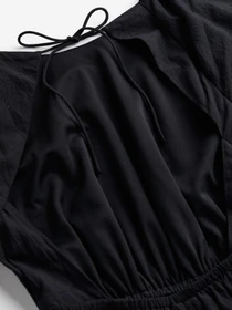 Платья H&M модель 78463 Фото