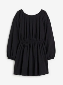 Платья H&M модель 78463 Фото