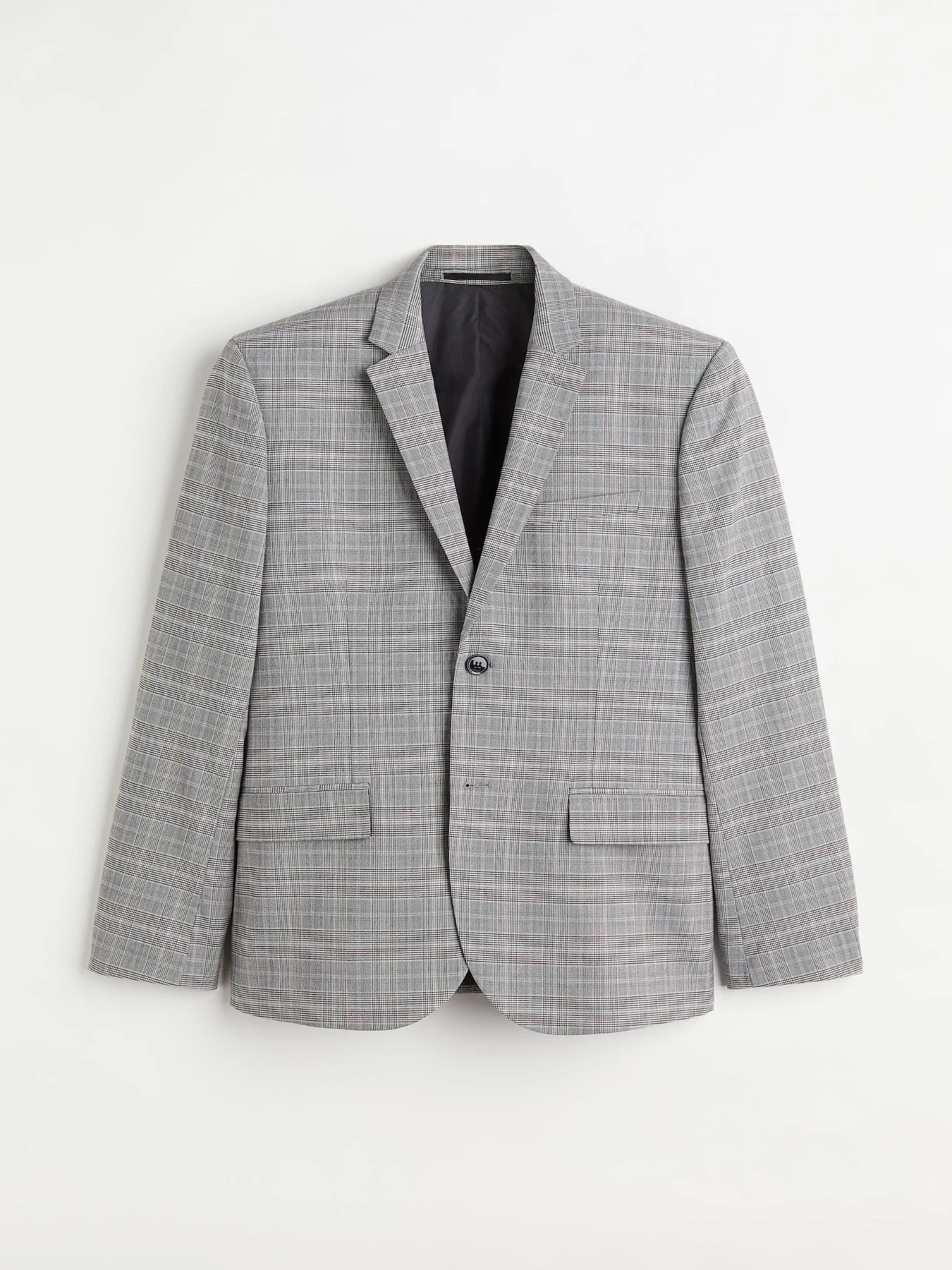 Піджаки H&M модель 78466 Фото