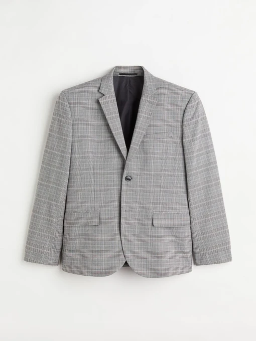 Піджаки H&M модель 78466 Фото