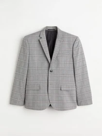 Піджаки H&M модель 78466 Фото