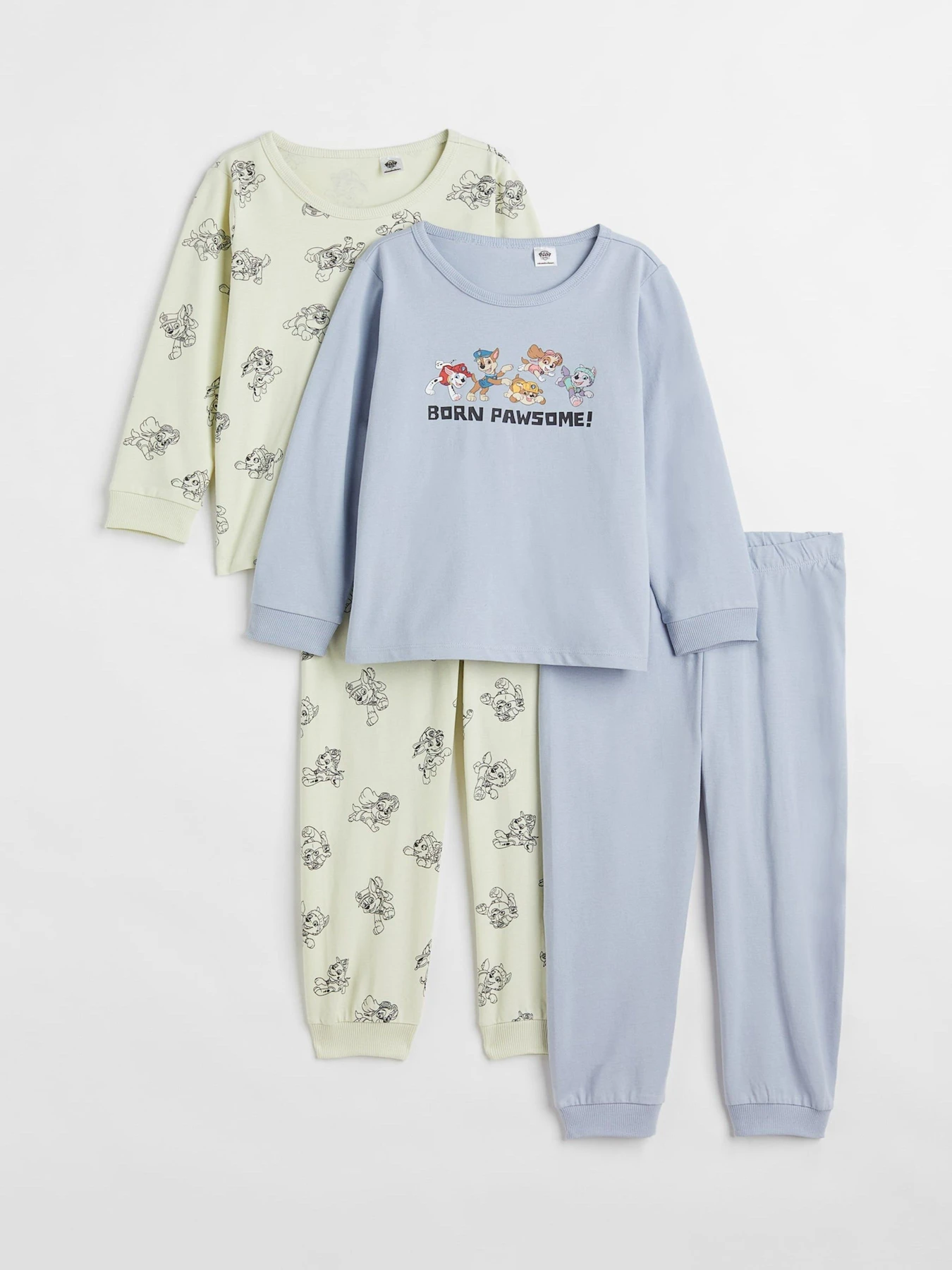 Одежда для дома и сна H&M модель 78467 Фото