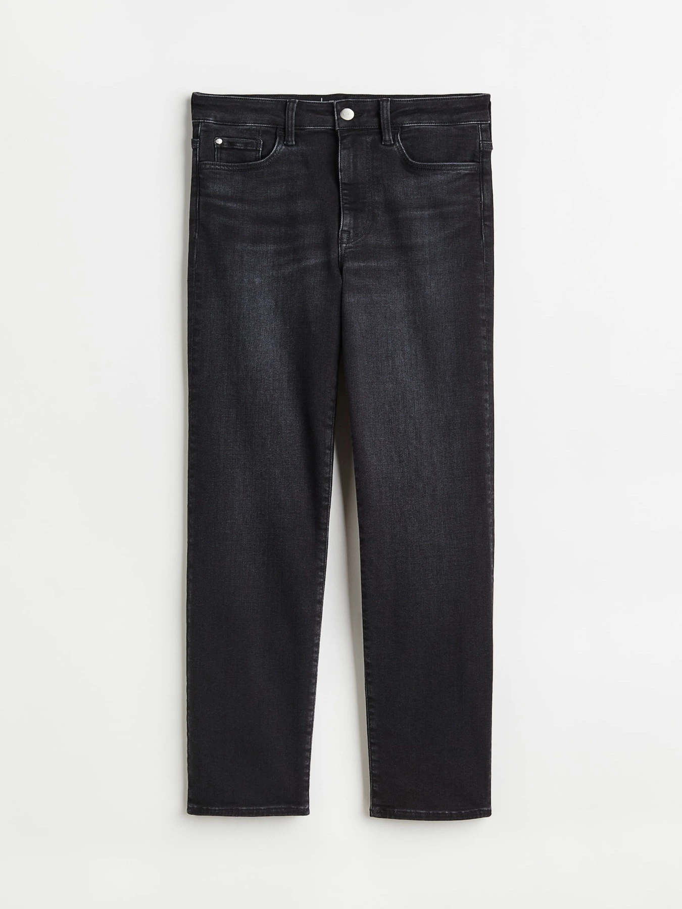 Джинсы H&M модель 78468 Фото