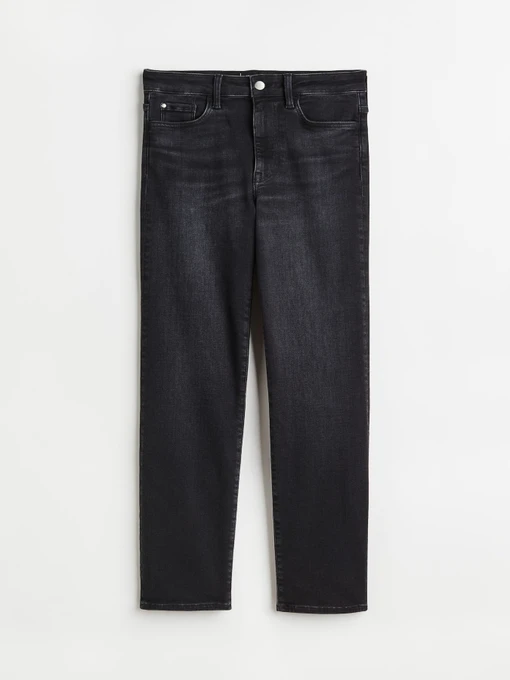 Джинси H&M модель 78468 Фото
