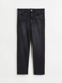 Джинсы H&M модель 78468 Фото