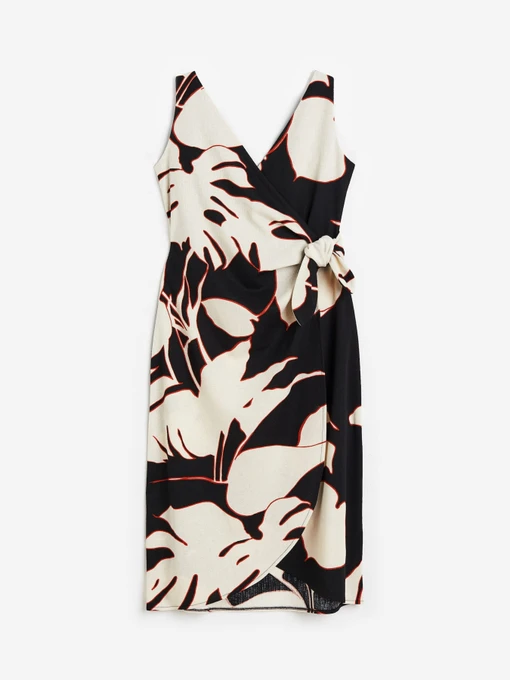 Платья H&M модель 78469 Фото