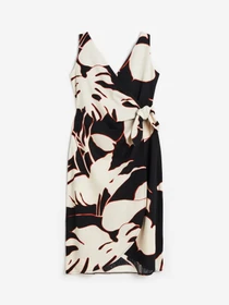 Платья H&M модель 78469 Фото