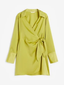Сукні H&M модель 78470 Фото
