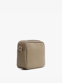 Сумки Regina Notte модель 2000000108513 Фото