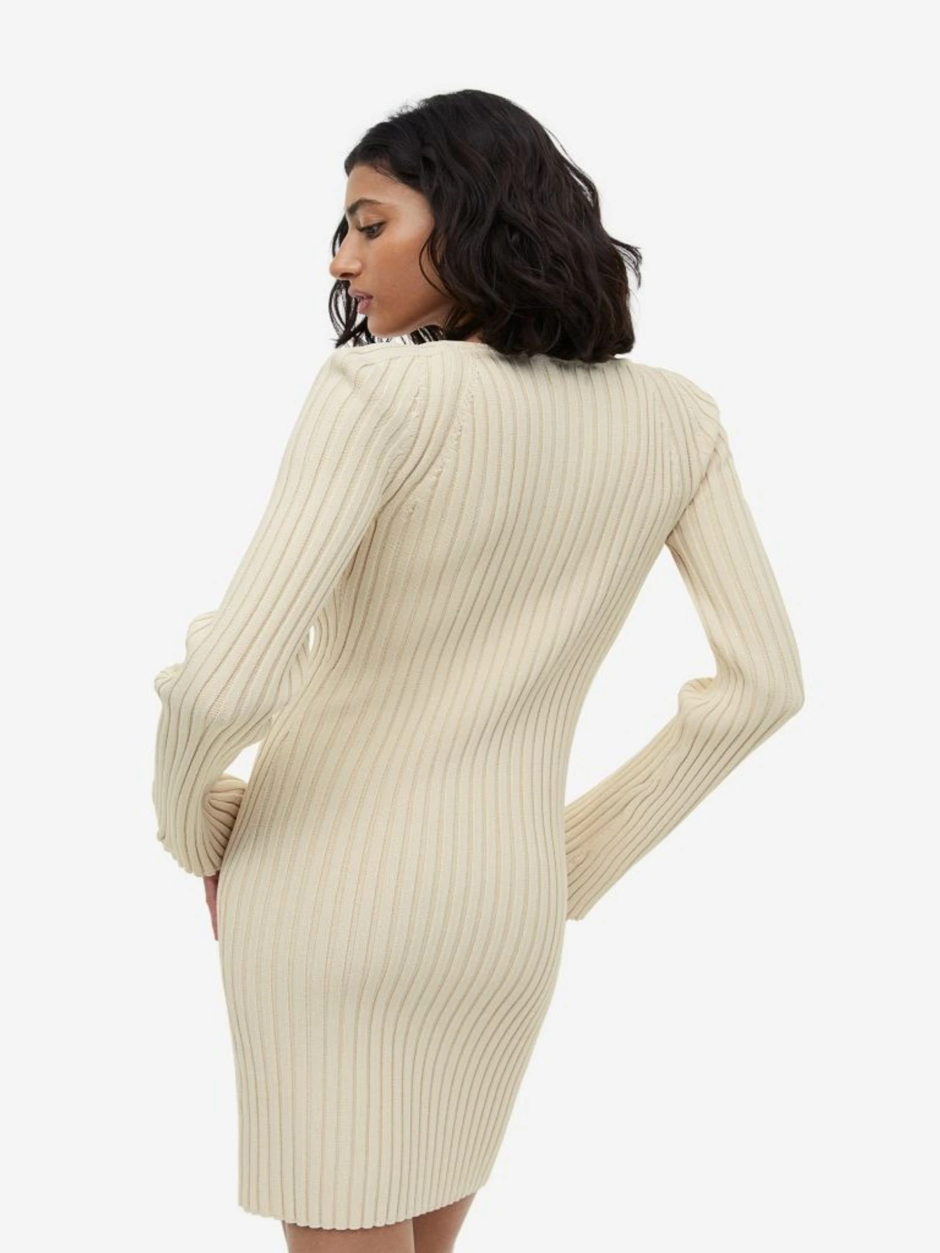 Сукні H&M модель 78472 Фото